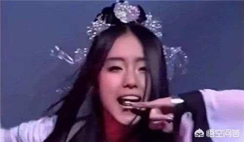 韩国手指舞_韩国手指舞是哪首歌