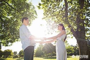 丑脸评分中文版 丑脸评分免费测试-第2张图片-Game优搜