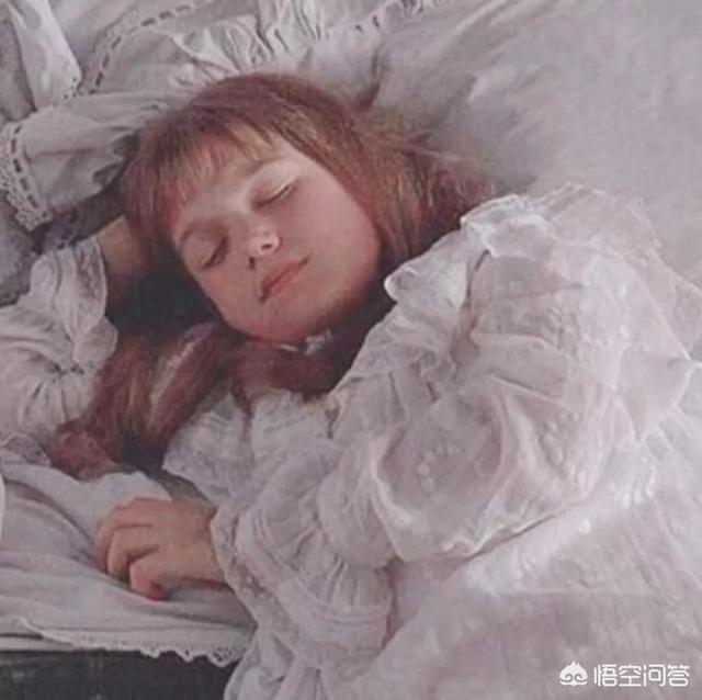 星座最完美搭配男生头像