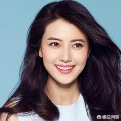 大秦帝国之裂变电视剧_大秦帝国之裂变电视剧免费观看全集完整版