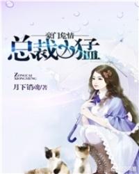 风流少爷玩转都市类小说