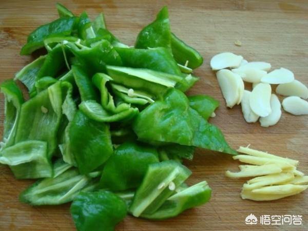 菜法家常菜做法视频大全(图4)