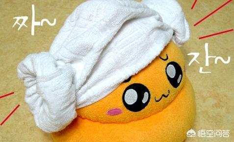 儿童浴帽儿童浴帽图片