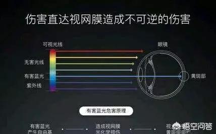 ccflink ccfl-第1张图片-春华游戏网