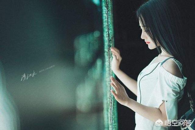 外景结婚照图片
