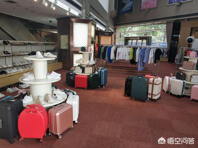 河南妈妈鞋怎么样