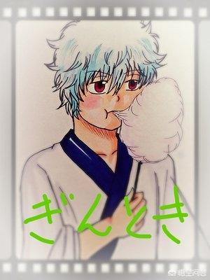 孩子没有糖吃日语怎么写