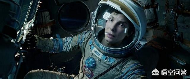 外国电影叫什么危险