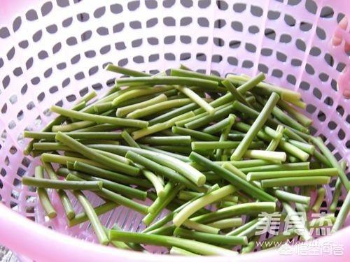重庆周边招牌菜做法大全(图3)