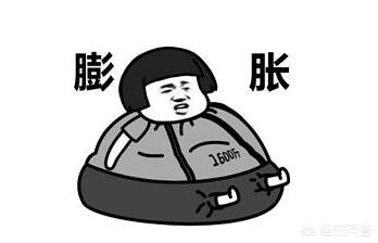 男人为什么喜欢屁股大(图2)