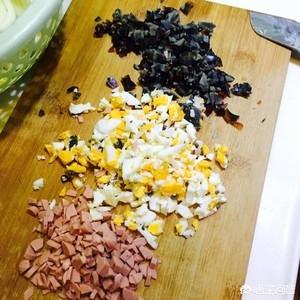 娃娃菜做法最正宗的做法(图2)