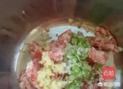 饺子馅怎么做好吃(饺子馅怎么做好吃？)