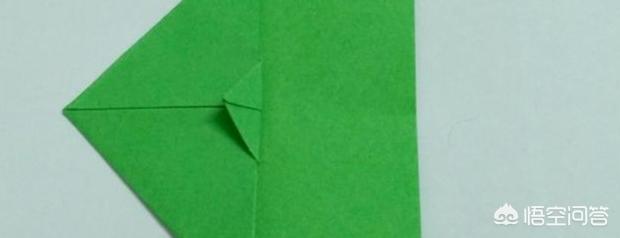 网上购买的纸飞机怎么折