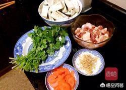 茄子煲的做法-茄子煲的做法 最正宗的做法