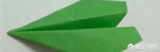 纸飞机上怎么购买物品