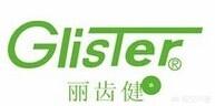 国内牙膏排行榜前十名都有什么牌子的，大家都来说一说吧