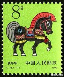 1990汽车报价,1990汽车价格