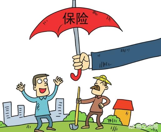 国寿全家福意外险住院花1一万能报多少 中国人寿保险全家福怎么理赔？