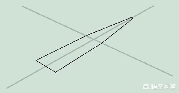 1e06100057ca131a145fb