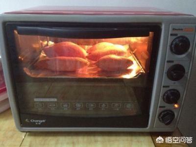 1e06100058d00ad5a49ad