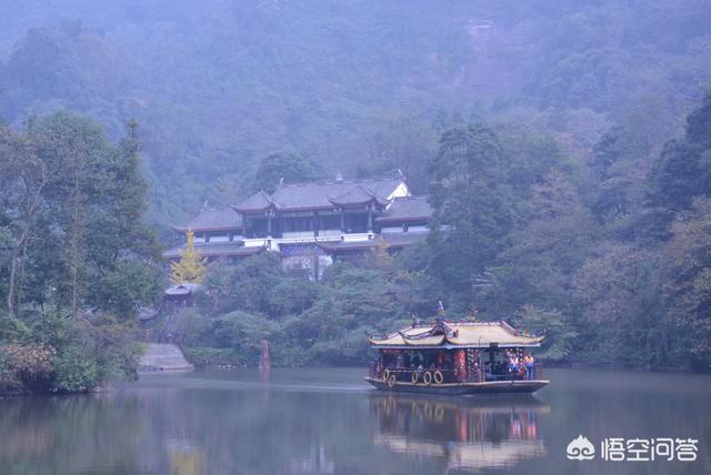 成都旅游攻略三日游_成都三日游怎么安排？