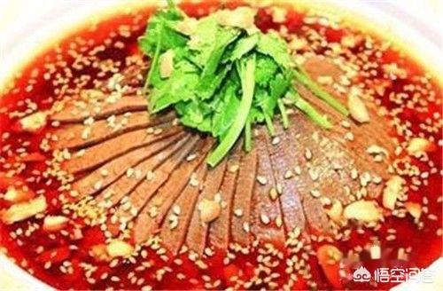 flowers攻略 夏篇  第4张