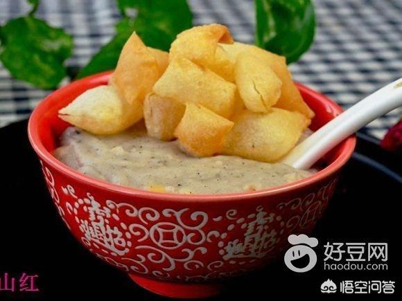 河南油茶哪个最好