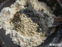 河南油茶哪个最好