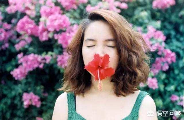 五十岁的男人喜欢什么样的女人(图2)