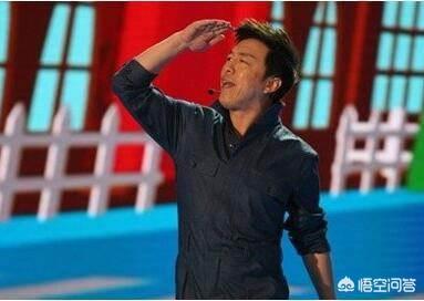 [黄渤春晚歌曲]黄渤春晚唱的歌有哪些？