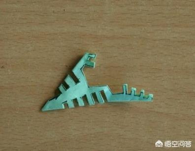 儿童手工剪纸教程（儿童手工剪纸教程？）