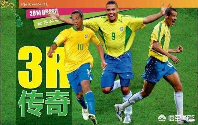 美国男篮大胜巴西晋级四强
