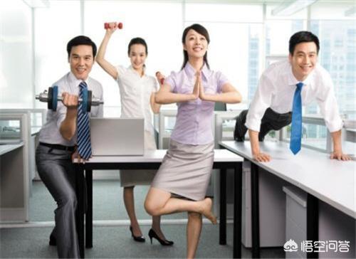小七汽车资讯，小七汽车资讯官网
