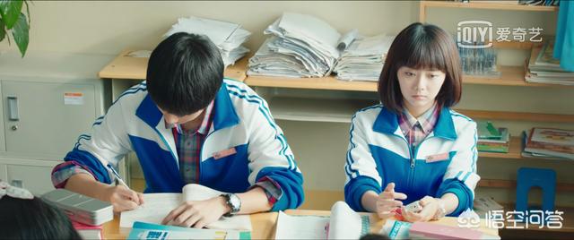 最好的我们24集_最好的我们第22集