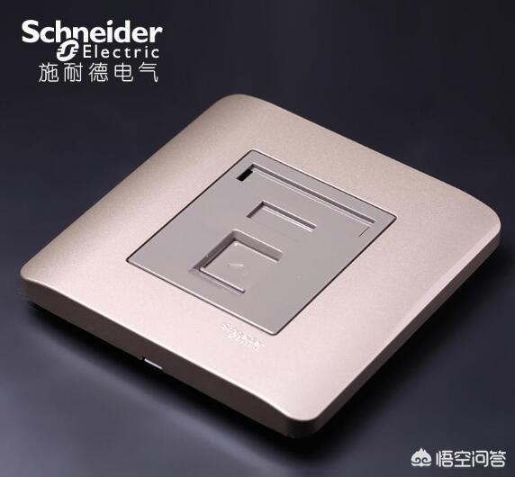 回延安与普通诗歌有什么不同？