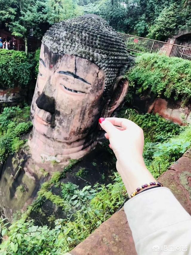 磨西特色美食（磨西古镇有什么好玩的？）