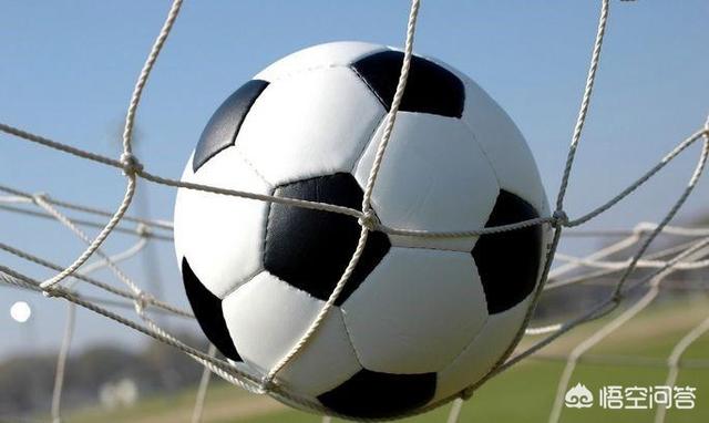 [上英超]欧洲足球五大联赛各个国家允许最多几个外援？