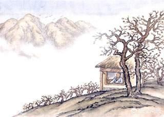 理想离乡海外生活的句子，理想离乡海外生活的句子简短