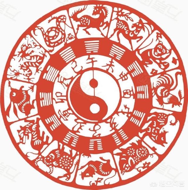 女人十个簸箕代表什么(图1)
