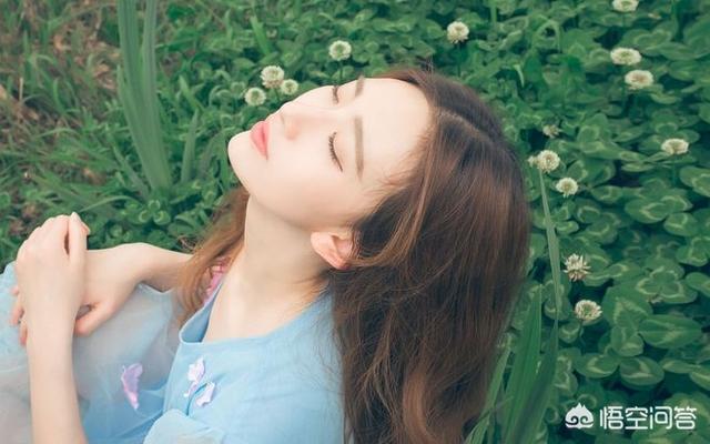 关于抽烟的幽默顺口溜，形容吸烟烟的唯美句子