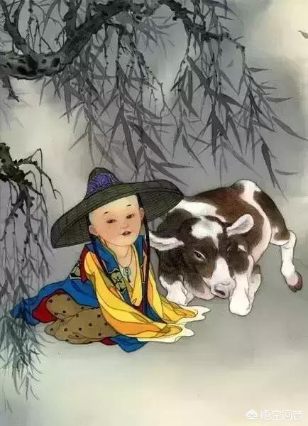 12生肖龙的故事简单概括（十二生肖 龙的故事）