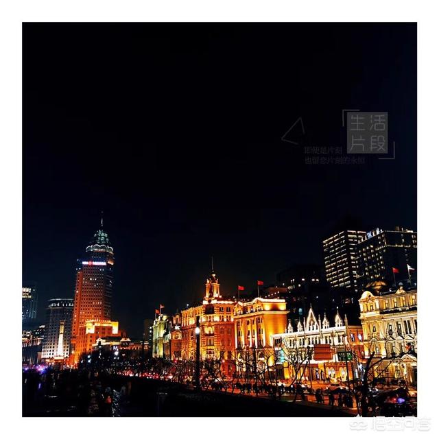 陇南市西和县纸飞机账号购买服务