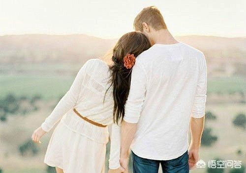 男人叫你小姑娘啥意思(图1)