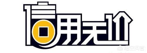 定制金屬材料包含哪些內容，定制金屬材料包含哪些內容呢