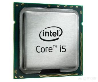 至强e5（英特尔至强e5处理器怎么样？）