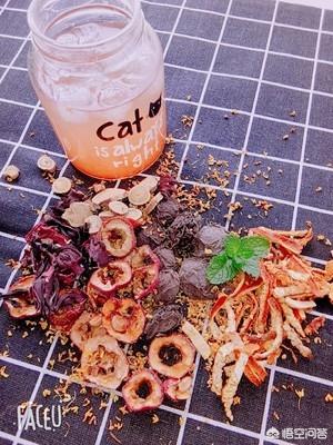 酸梅膏-酸梅膏兑水喝的危害