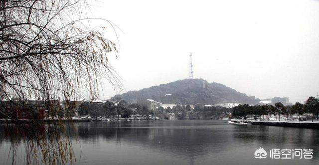 汉川周边旅游景点大全， 汉川周边旅游景点大全自驾车旅游