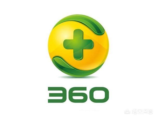 奇虎360上市后：官司依旧多，业绩增长快-奇虎360现状