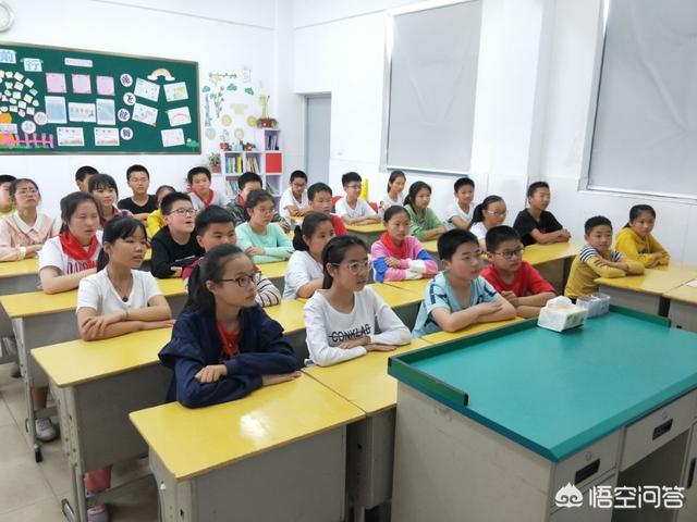 百万开头游戏名？作文我喜欢玩游戏的开头该怎么写？