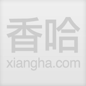 伍仁（制作伍仁点心，油酥皮，水油皮怎样制作？）